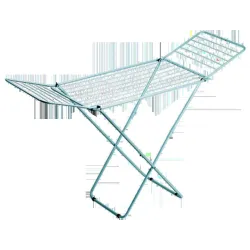 Gimi Jolly Clothes Airer ,Winged,, 18 m