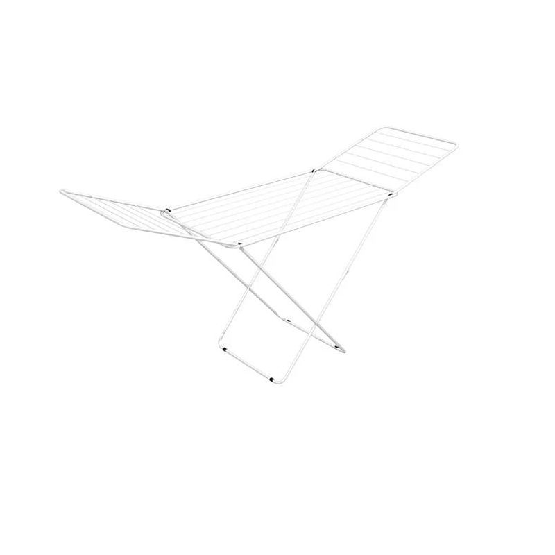 Žāvētājs veļas jolly ,6-48,