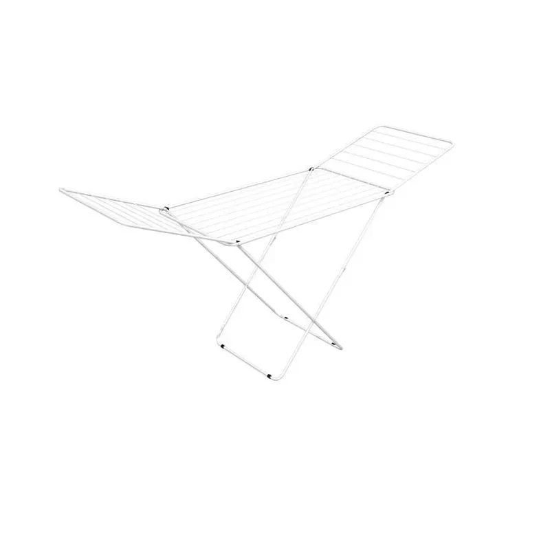 Veļas žāvētājs Gimi 10390000, 180 cm