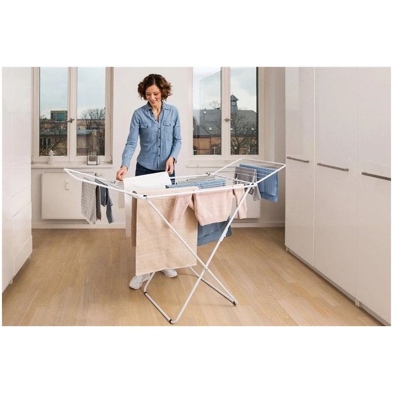 Žāvētājs veļas jolly ,6-48,