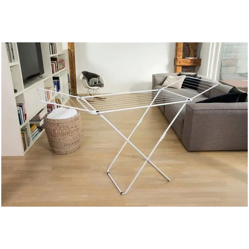 Veļas žāvētājs Gimi 10390000, 180 cm