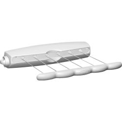 Žāvētājs veļas rotor 6 new 40x360x8.5cm