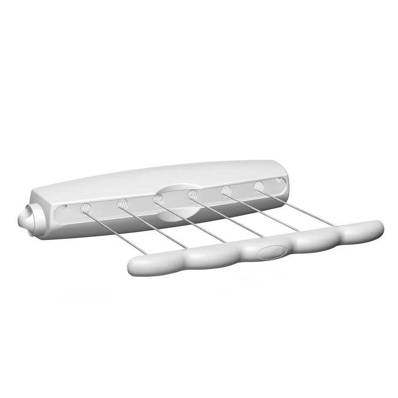 Žāvētājs veļas rotor 6 new 40x360x8.5cm