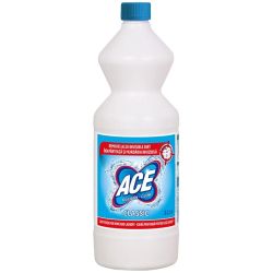 Balinātājs ace regular 1000ml