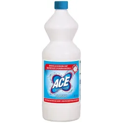 Balinimo priemonė Ace Regular, 1 l