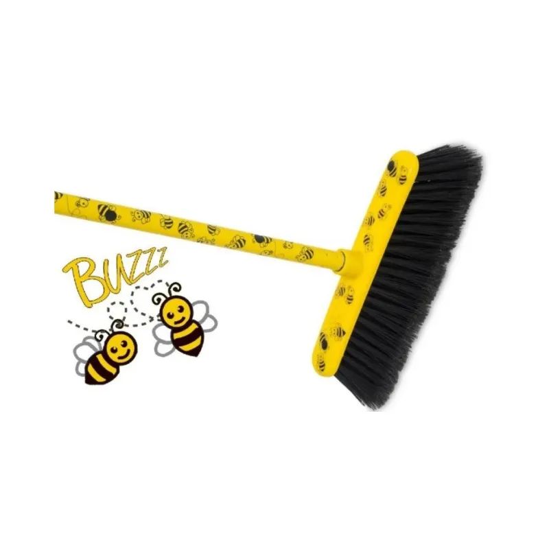 Slota Buzzz! ar kātu ,24,