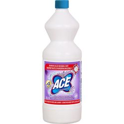 Balinātājs lavanda ace 1l