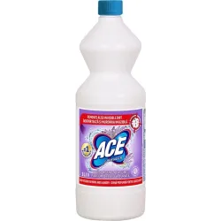 Bleach levander ace 1l