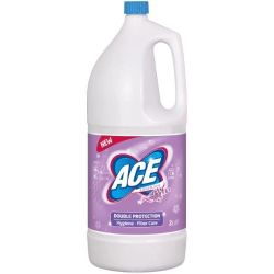 Ace Lavender 2l
