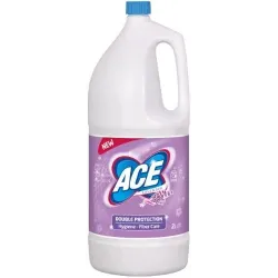 Pesuvalgendi Ace Lavender, 2 l