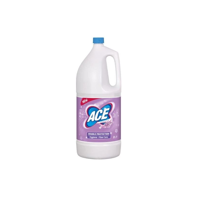 Ace Lavender 2l