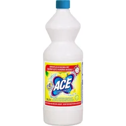 Bleach ace lemon 1000ml
