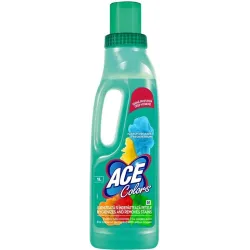 Bleach ace delicate 1l