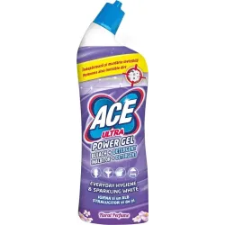 Чистящее средство Ace, универсального пользования, 0.75 л