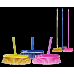 Slota Candy ar kātu 120cm ,24,