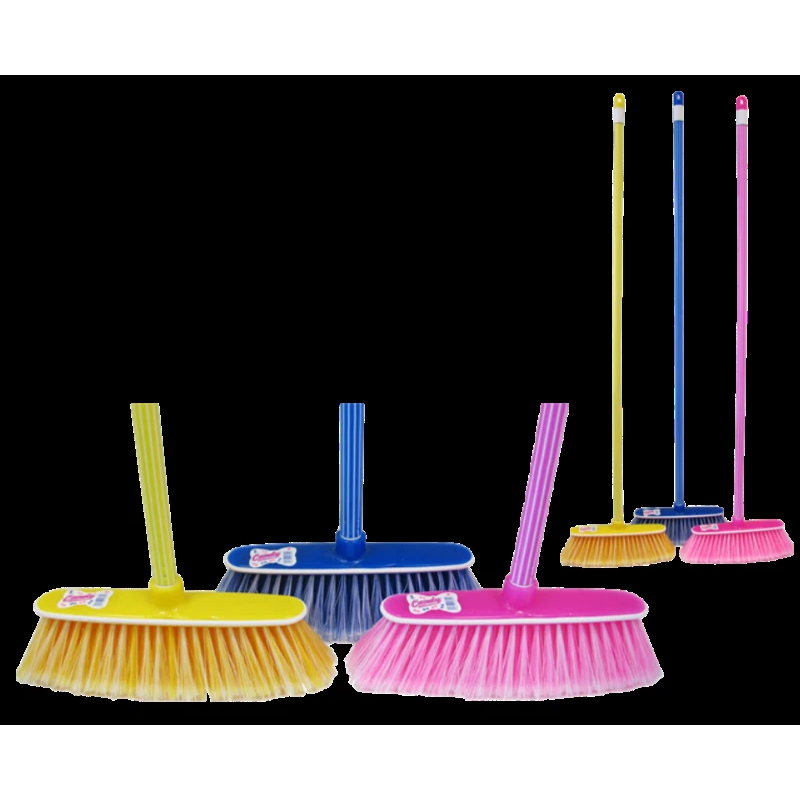 Slota Candy ar kātu 120cm ,24,