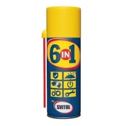 Universalus tepalas Svitol, 200 ml