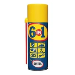 Määre Arexons, 400 ml