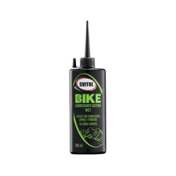 Lubrikants svitol 100ml 4370