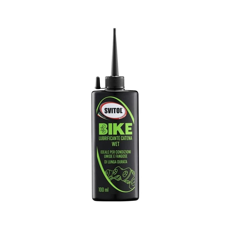Lubrikants svitol 100ml 4370