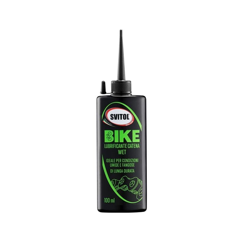 Lubrikants svitol 100ml 4370