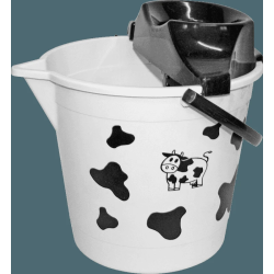 Spainis ar nospiedēju Mūū 12L ,12,