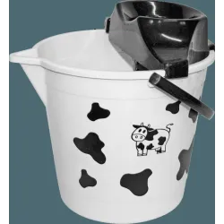 Spainis ar nospiedēju Mūū 12L ,12,