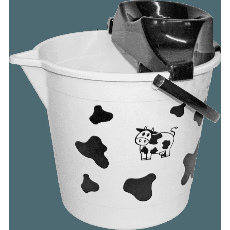 Spainis ar nospiedēju Mūū 12L ,12,