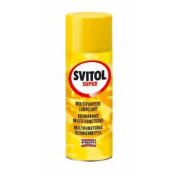 Smērviela Arexons Auto Care.200ml