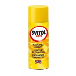 Smērviela Arexons Auto Care.200ml