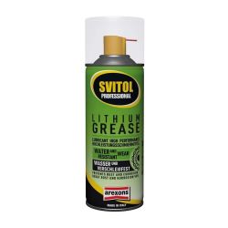 Smērviela Svitol Grease.200ml