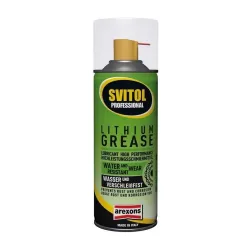 Smērviela Svitol Grease.200ml