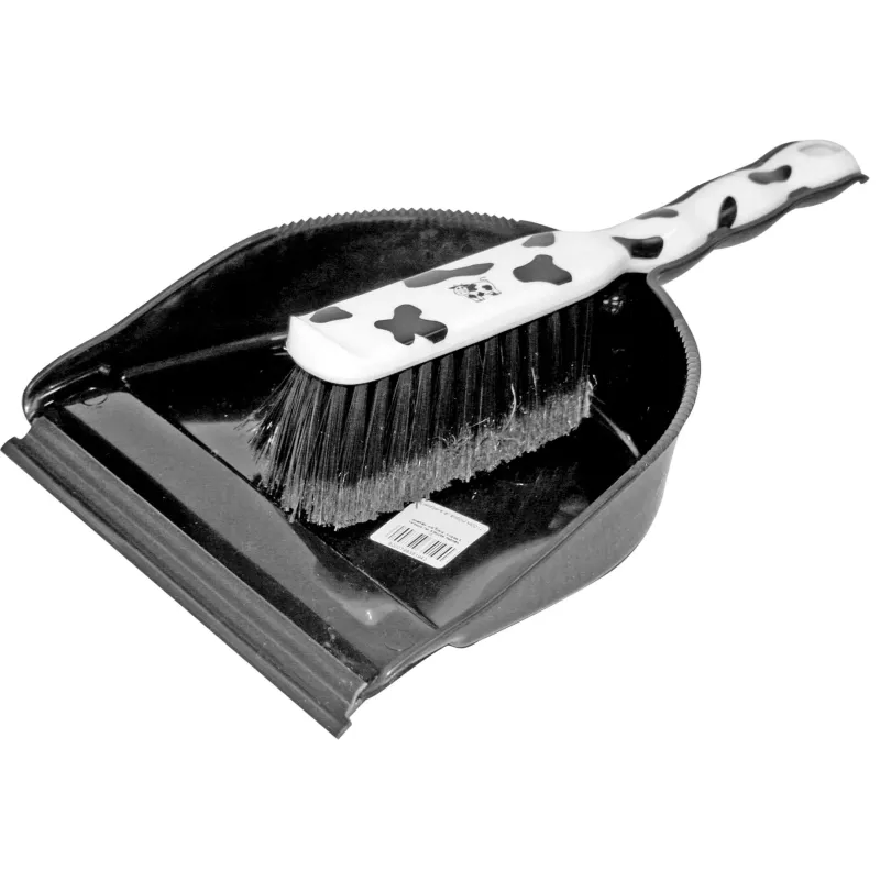 Liekšķere ar slotiņu Mūū ,24,