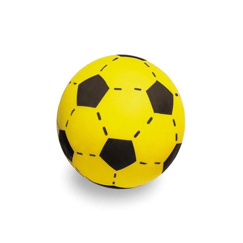 Bērnu bumba BBL Toys PDA. 20 cm