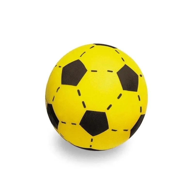 Bērnu bumba bērniem BBL Toys PDA, 20 cm