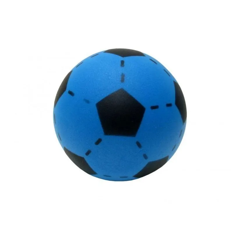 Bērnu bumba bērniem BBL Toys PDA, 20 cm