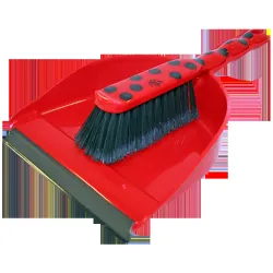 Liekšķere ar slotiņu Coccinella ,24,