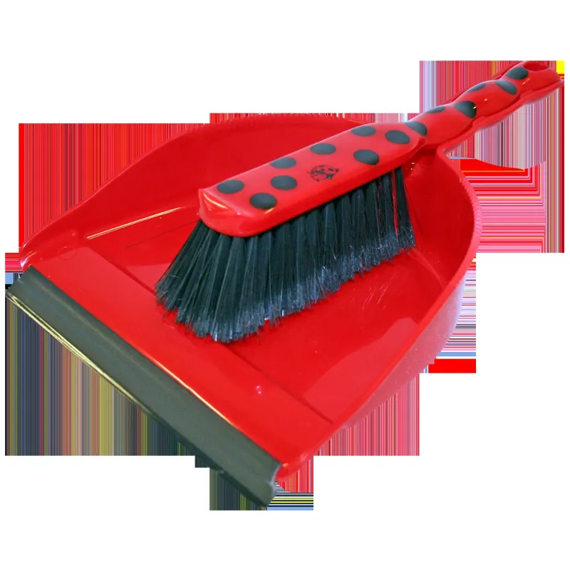 Liekšķere ar slotiņu Coccinella ,24,