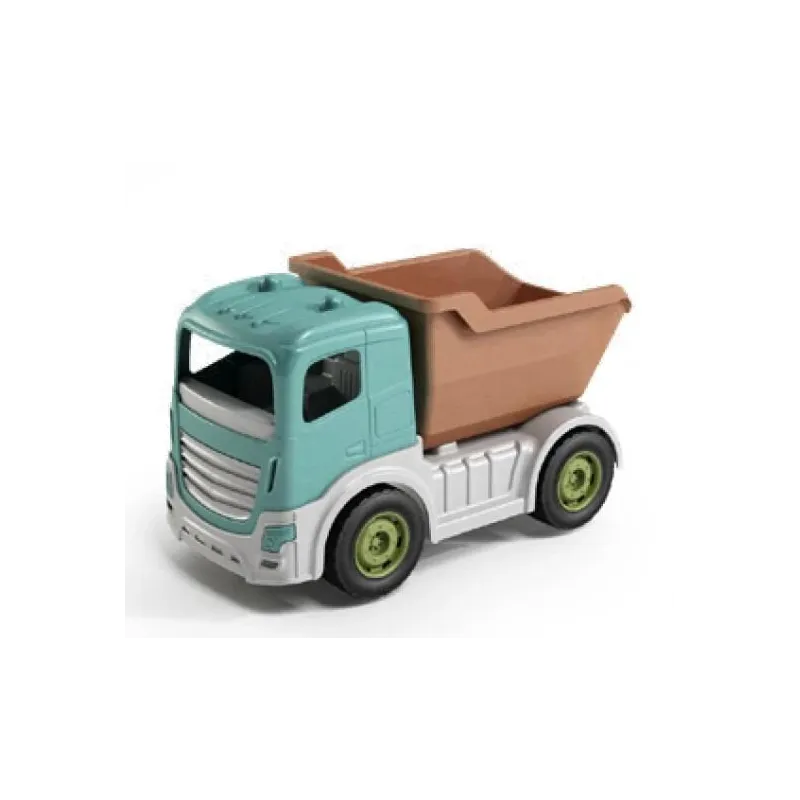 Smilšu rotaļu kravas automašīna 1274