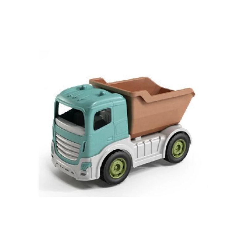 Smilšu rotaļu kravas automašīna 1274