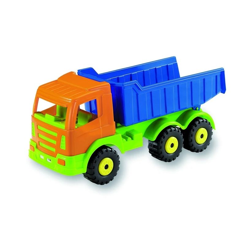 Mašīna 69x27.4x32cm c