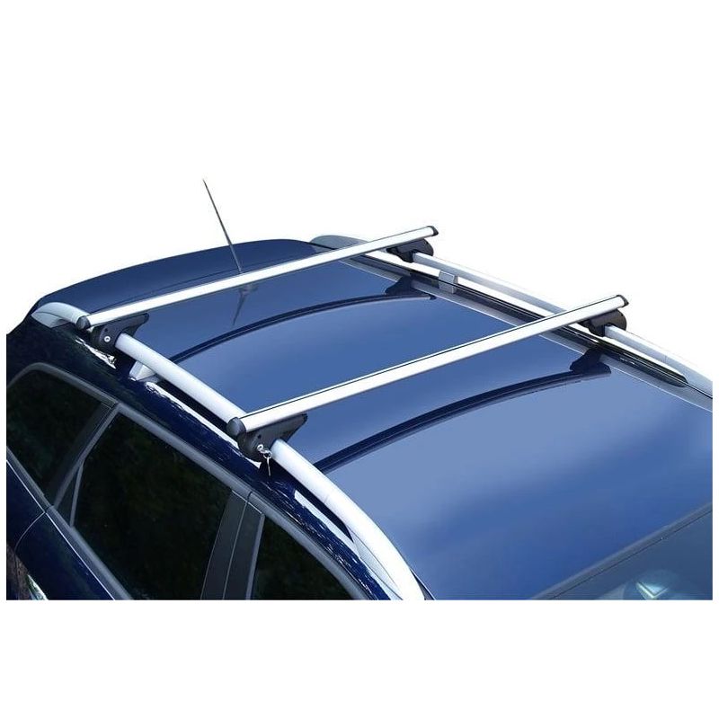 Automašīnas jumta sliedes Menabo 936837D