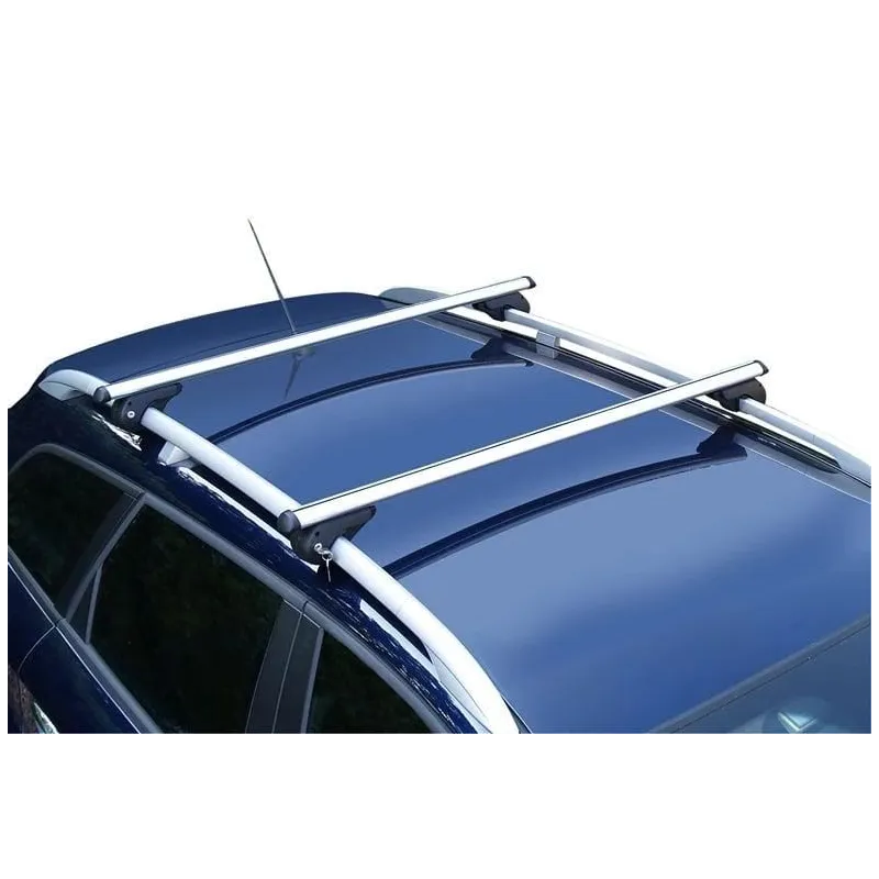 Auto jumta sliede Menabo 936837D, 120 cm, 2 gab.