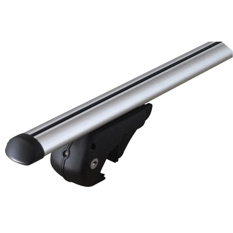 Automašīnas jumta sliedes Menabo 936837D