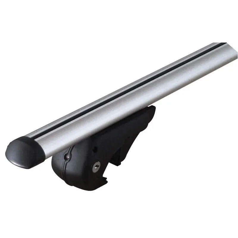 Auto jumta sliede Menabo 936837D, 120 cm, 2 gab.