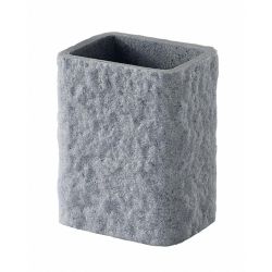 Vannas istabas glāze Gedy Aries AR9808