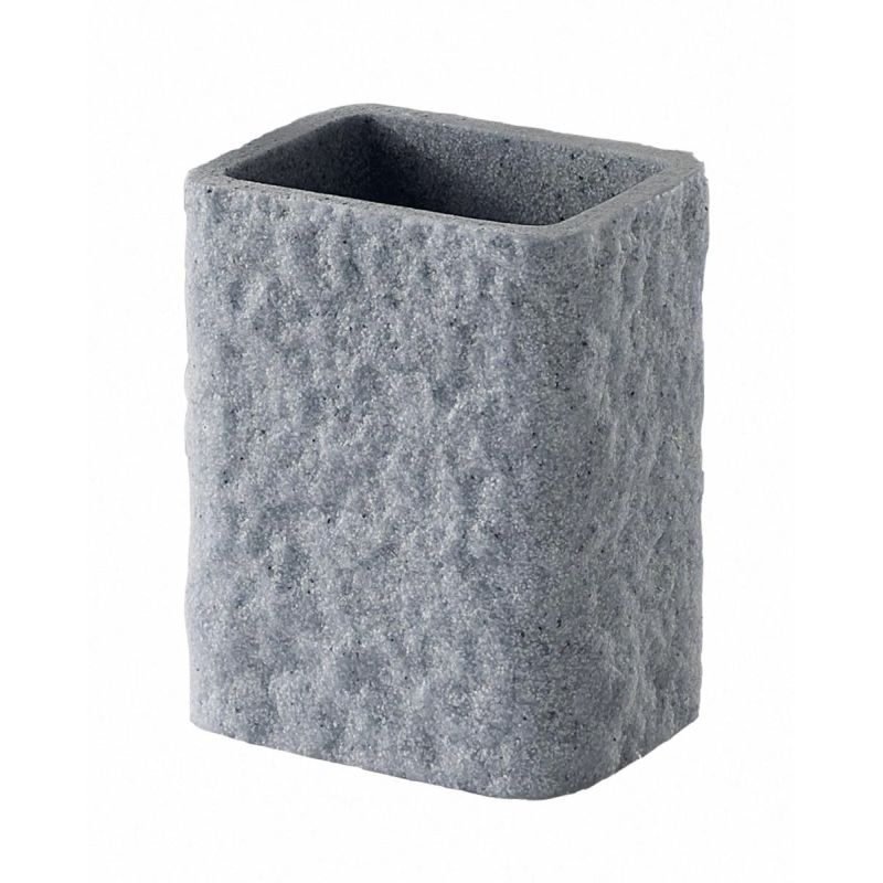 Vannas istabas glāze Gedy Aries AR9808