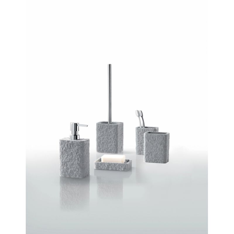 Tualetes birste Gedy Aries AR3308