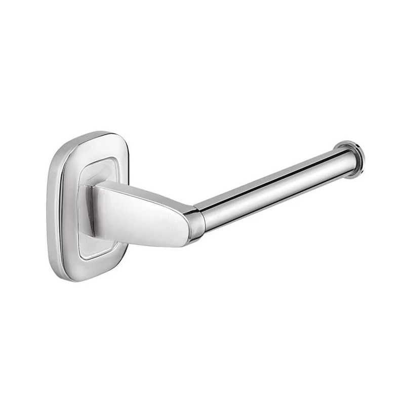 Tualetes papīra turētājs Gedy Everest EV2413