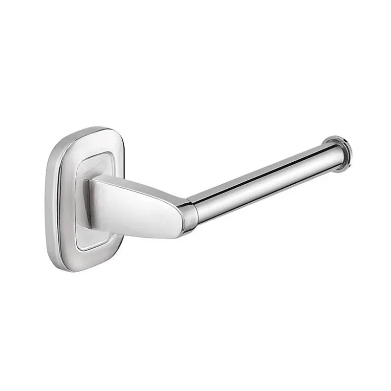 Tualetes papīra turētājs Gedy Everest EV2413, 15.9 cm x 7.3 cm x 7 cm